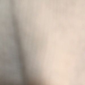 Meet your Posher, Key